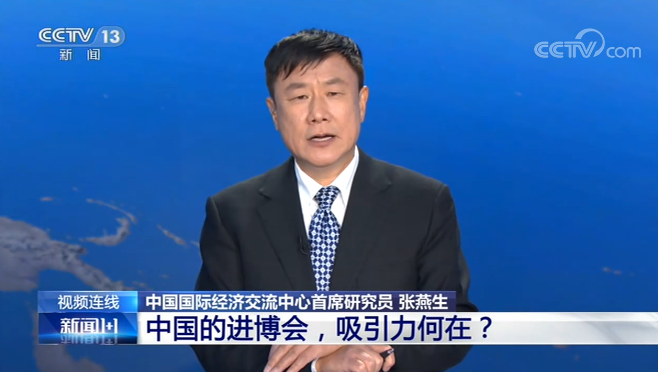 ��1+1ح�Ї����M���������������ڣ�