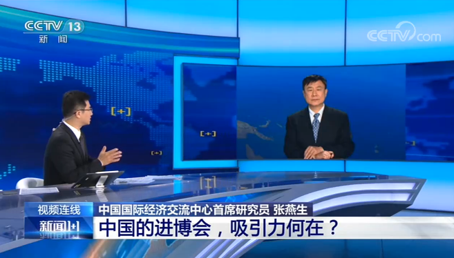 ��1+1ح�Ї����M���������������ڣ�