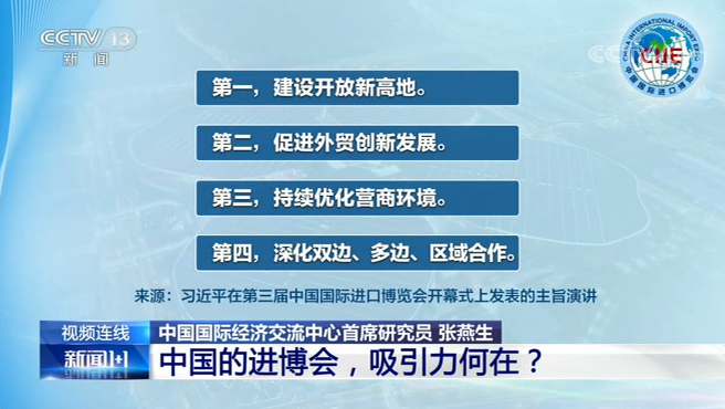 ��1+1ح�Ї����M���������������ڣ�