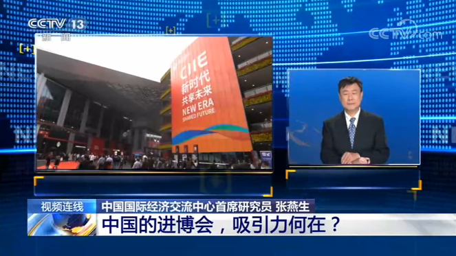 ��1+1ح�Ї����M���������������ڣ�