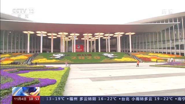 �M(j��n)����(hu��)��չ�̣��Ї��Ј��o���󎧁�����l(f��)չ�C(j��)��