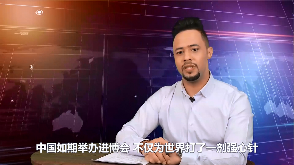 �����H3��犡��M����ˢ������ý���@����ٝ����ͣ������