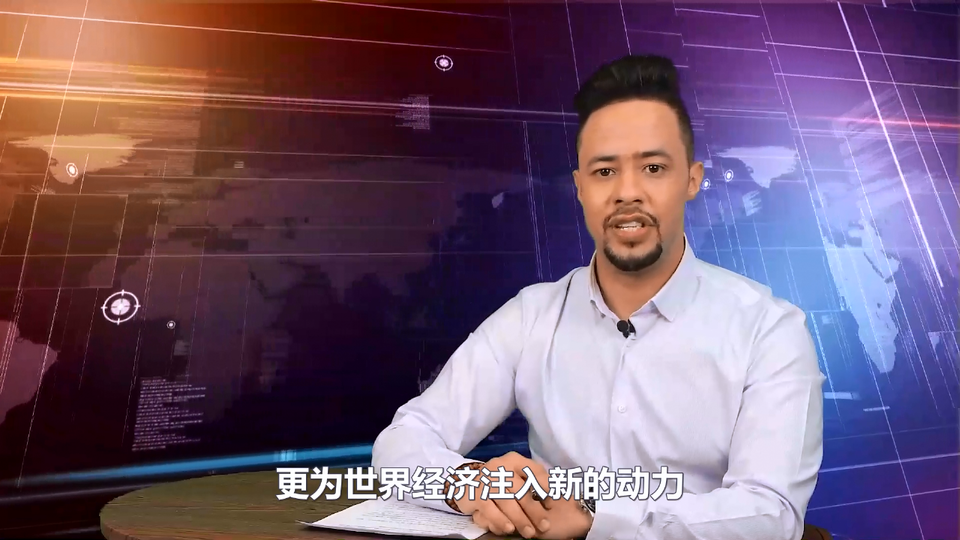 �����H3��犡��M����ˢ������ý���@����ٝ����ͣ������