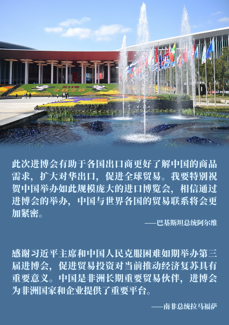 ֱͨ�M����  �@���M������һ�ӣ�����I�����@���f