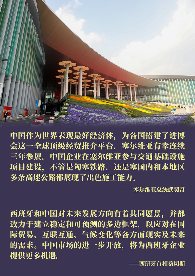 ֱͨ�M����  �@���M������һ�ӣ�����I�����@���f