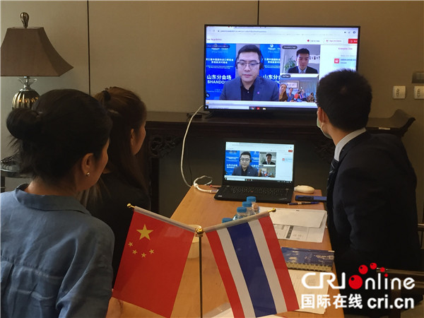 ̩����չ�̱�ʾ�M�������������I�߳��������������Mȫ���Q���K