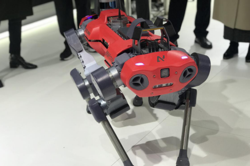 �����绥�W������W�lչՓ����5G�o��Ѳ߉܇�״����� �C������С�U�H�����S�����W֮�ⲩ�[��