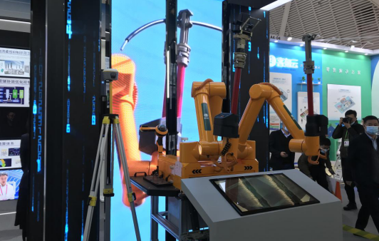 �����绥�W������W�lչՓ����5G�o��Ѳ߉܇�״����� �C������С�U�H�����S�����W֮�ⲩ�[��