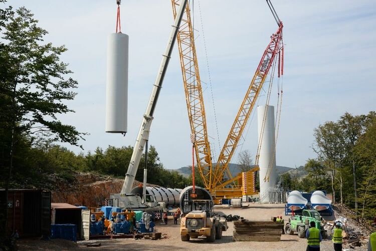 ���H�r�u  ��һ��һ·�������S�Lǰ��