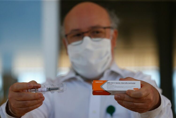 ���H�r�u  ��һ��һ·�������S�Lǰ��