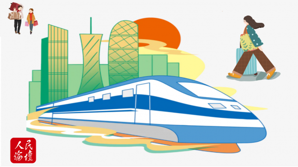 ��ů��s�ٳ��l