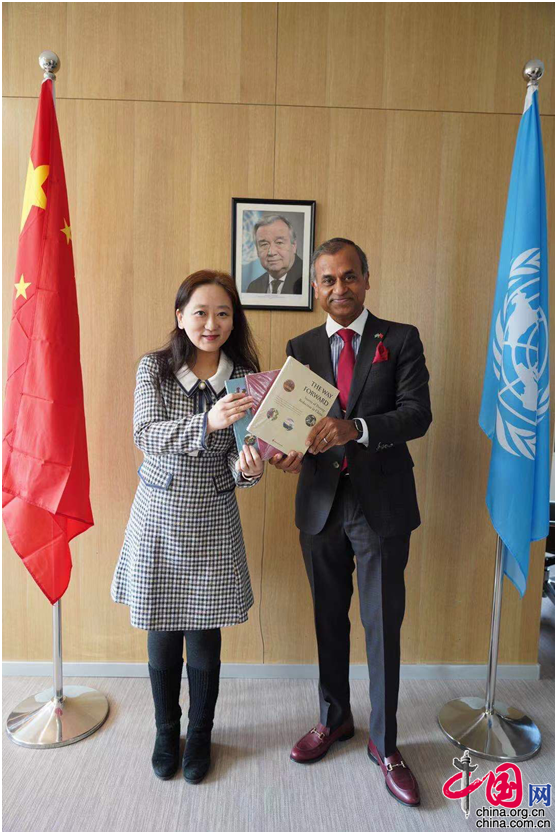 (li��n)�χ��v�A�f(xi��)�{(di��o)�T�����£��Ї�Óؚ�ɹ������玧����Ҫ��ʾ