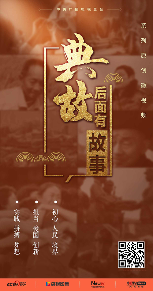 �@λ��90��׌����1/5���˳�����