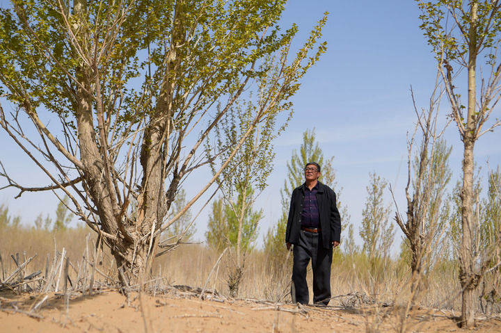 ���Aȫý+���������ٿ��Ї�����ɳ��·���~�� ���մ�Įͨ�ĺ�