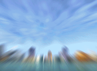 �ۣ��@�η�����^���ߴ��ϣ�G20���w���˿�ռȫ���2/3��������eռȫ���60%��GDPռȫ���90%���Q���~ռȫ���80%����˴���w������Ȼ�e���p�أ�G20�l����������Ȼ����ȫ������޴�Ļ���