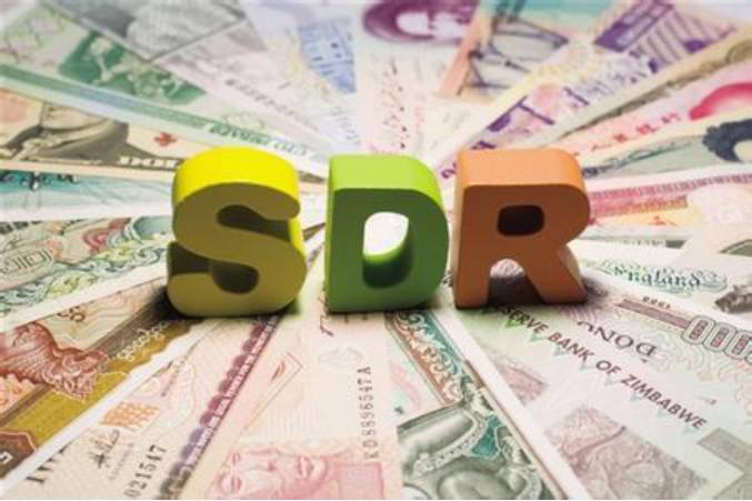 �DƬ��Դ�����A�W