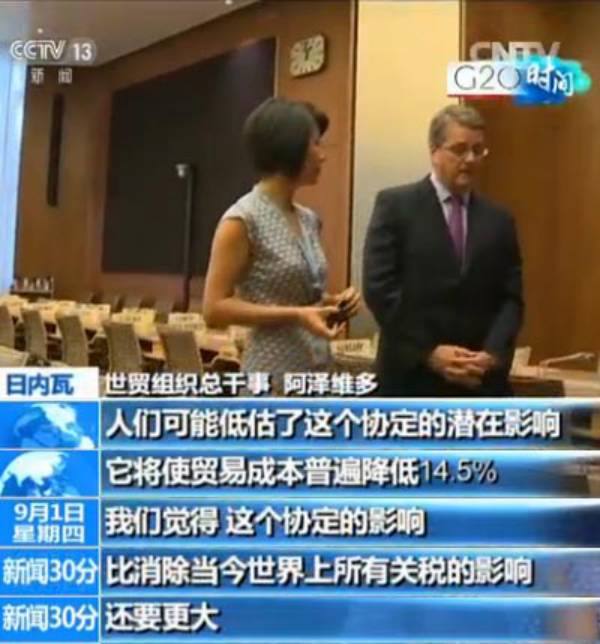 �DƬ��Դ����ҕ��