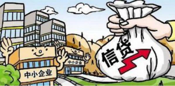 ���^���ջݽ��ڡ�����ָ���ڙC���������r��؅^��С΢��I�����е�����Ⱥ�w�ȣ��ṩ�V����Ч�Ľ��ڷ��գ�ȫ���Ƅӽ����lչ����ͨ�׵��Z�ԁ���ጣ����ǰѽ��ڷ���׃�ú�ˮ�úһ�ӣ������˲�Փ�A�ӣ���Փؚ��������ƽ�ȷ�������ܵ����ڷ��ա�����΢С���_�ж����Ҹ��еĽ��ڣ�������ÿ���ˡ�ÿ��С��I���F�Լ��ĉ��롣