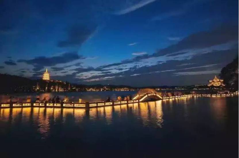 G20�o�㎧����Щ����