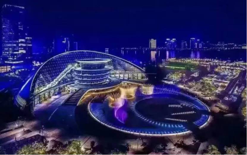 G20�o�㎧����Щ����