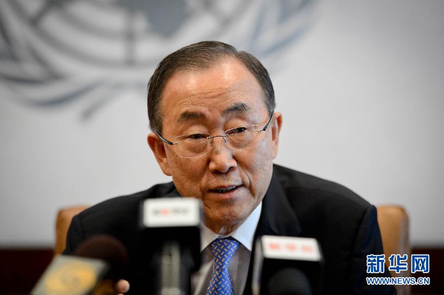 �����H���D�Ļ��ӣ���1���˻��Č����ŵ��Ĵη��ȡ�þ޴�ɹ���M����