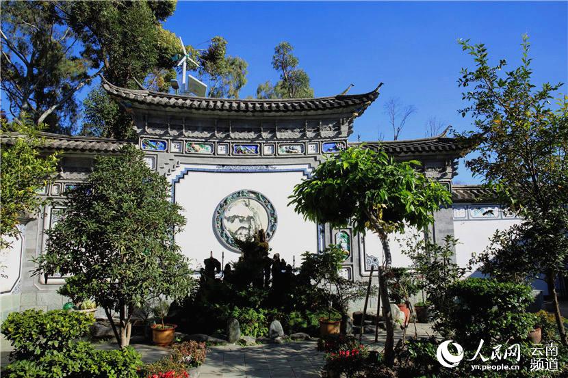 ������y(t��ng)�����з����w���ձ���Y(ji��)�ϵ���ɫ ����W(w��ng) Ѧ�� �z