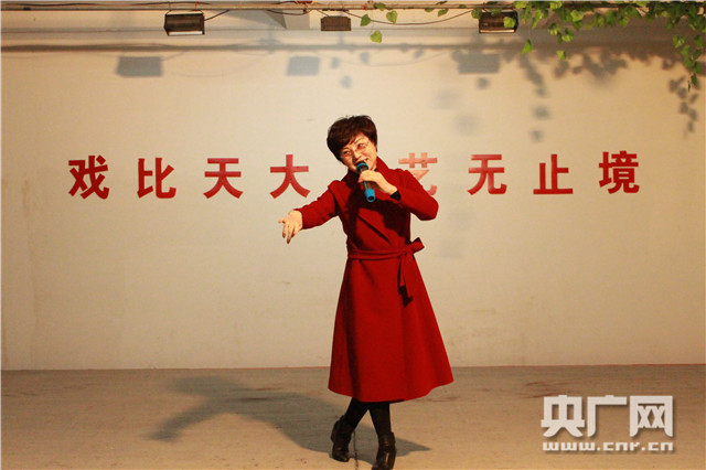 �D�ߣ���(gu��)��һ��(j��)�݆T�������ݑ��(gu��)�Ҽ�(j��)���������÷���ݳ�...