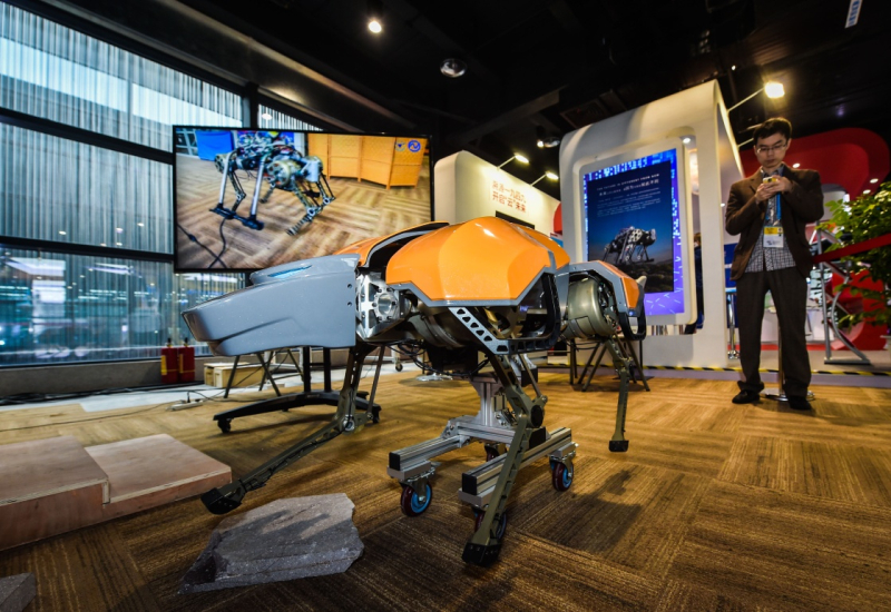 ��(li��n)�W(w��ng)֮�ⲩ�[���ڞ��(zh��n)�_Ļ