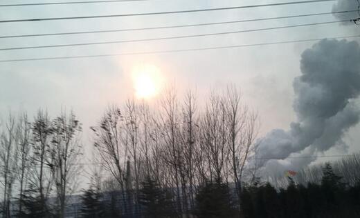 �tɫ�A���µ��݃���I���`Ҏ���a ؟���˱��о���