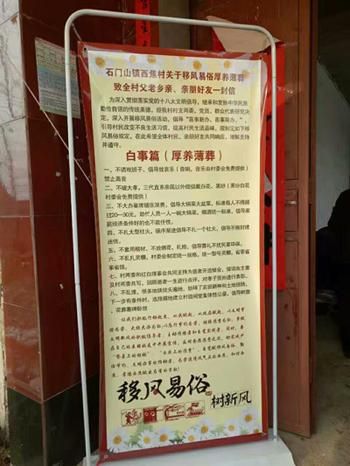 �t��ϲ�¼Ҽ��T�ڶ������L������������