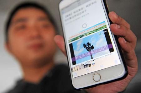 �������õص������������U����L���׵Į����rֵ��