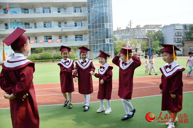 �����C�c�������Ǯ��I�ա������zӰ��������