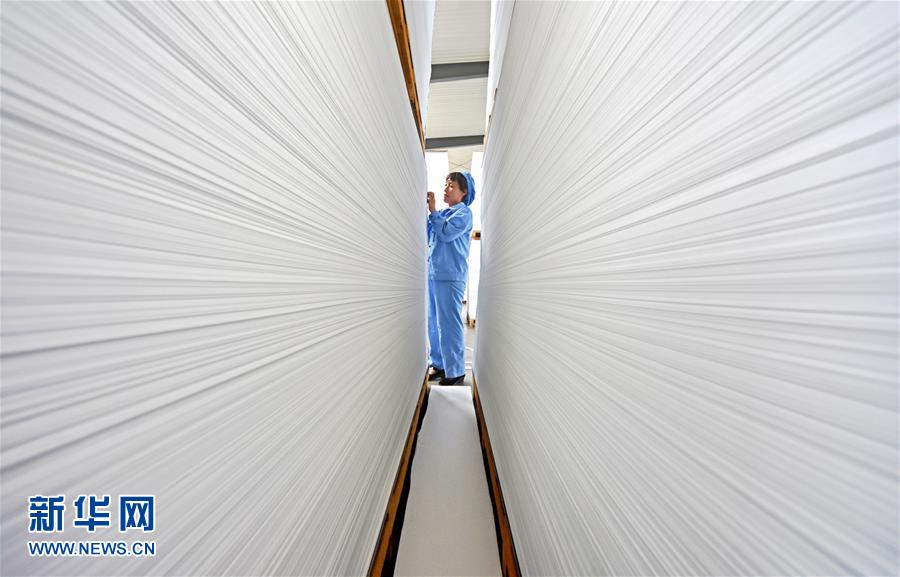 #����������1��ɽ�|��Դ�� �󱊄��I�ًDŮ����