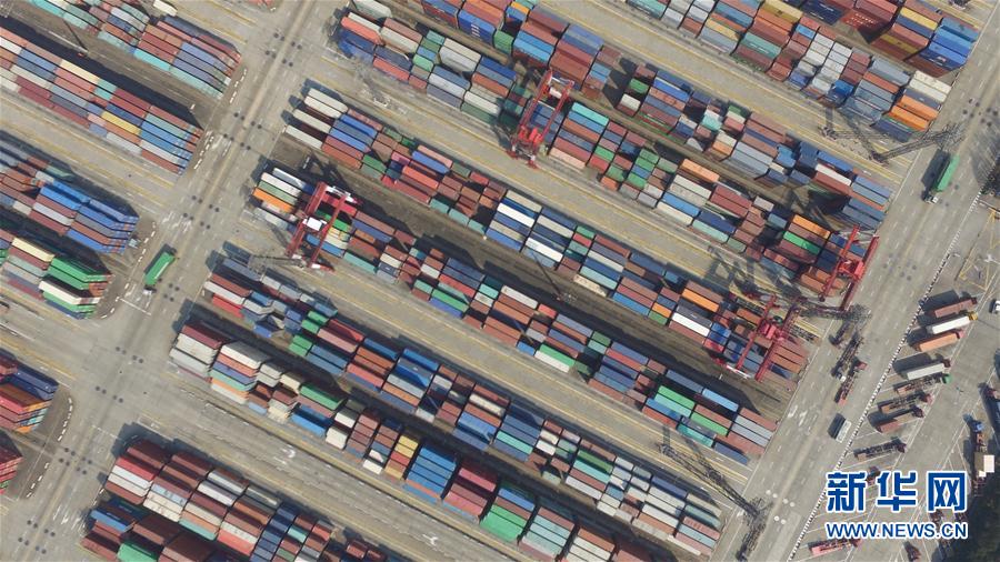 ����������1������Ѳ�Y�Ϻ����Q�^