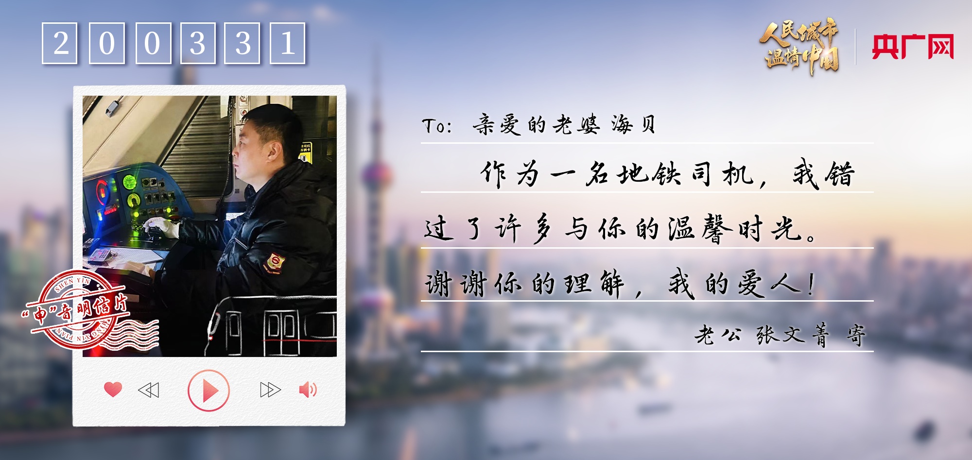 �_���҈@�ĵ��F