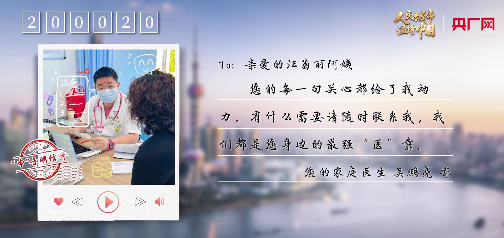 ���þ�����߅�Ľ��������T�ˡ�