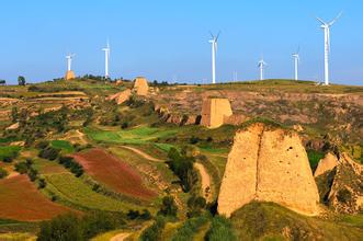 ��������f������:���ɲ��������츣�ӌO���