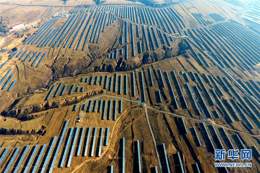 ��ú���݅^�ϡ��ի@ꖹ⡱