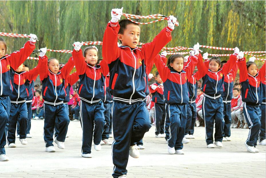 ���K�� չ�Lò