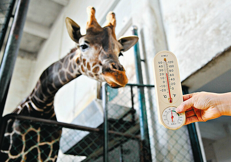 ��(d��ng)��@��ס������ů��