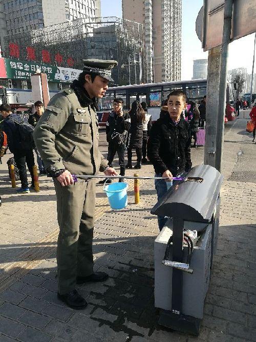 ��������y�ӟ��^�� ���� �����P10��50Ԫ