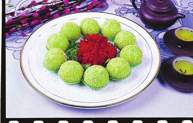 ˮ���r��Ҳ���W ����Ԫ�����¿�ζ���A�����p����A