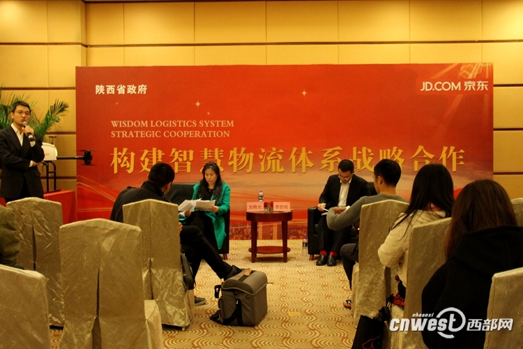 ���|�c������s �򌢌��F�d�ؔ����o�˙C�Ϳ���؛