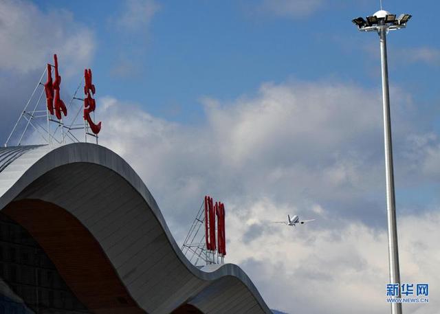 ����Ϣ���������(n��i)�����c������֥��(sh��)�F(xi��n)����ֱ�w