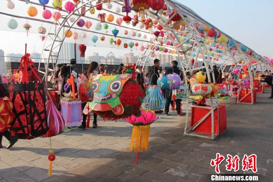 �D��С�W���������Đ��Ĺ��滨������÷�O�{ �z