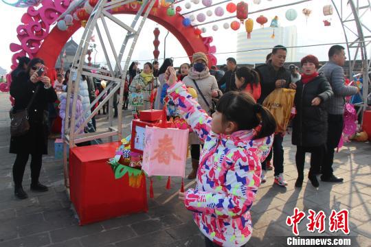 �D�����С�W�������ǉ��衰���Ļ������Y�����؃�ͯ����÷�O�{ �z