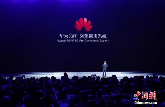 �D���A��3GPP 5G�A����ϵ�y��<a target='_blank' ><p  align=