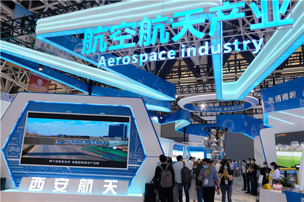 ���c���� ������������������ýz����_fororder_�DƬ70