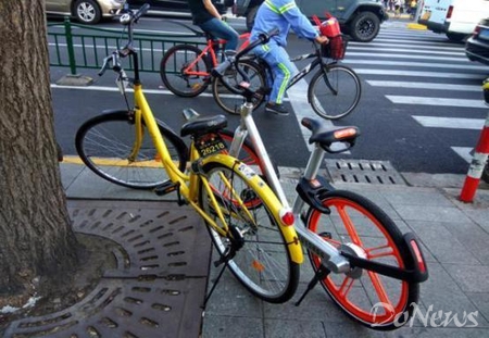 Ħ��ofo���Ƶεο��֮�𣺹����܇���l���Y�����Q