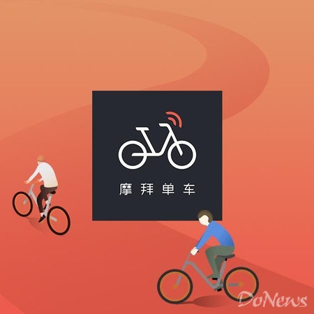 Ħ��ofo���Ƶεο��֮�𣺹����܇���l���Y�����Q